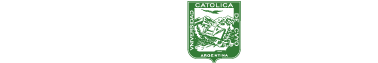 Colegio de Nivel Secundario Jesús de la Buena Esperanza